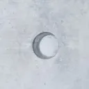 emilyb13