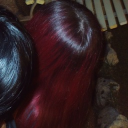 avatar 🎸˚｡°‧⋆