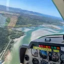 aiatorv