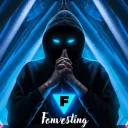 fonvesting