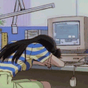 .sleepyjas