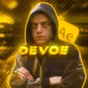 devoe.ae