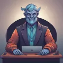 hannahnov avatar