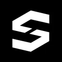 samuel_shows