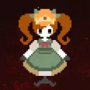 foxlanzachill