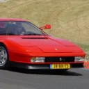 cobra02641