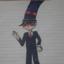 megastep_maxiusbat avatar