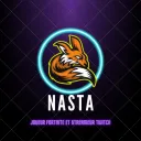 nasta_2.08250
