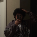 Discord Avatar