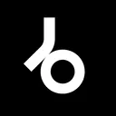 beatport.com