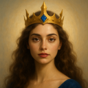 avatar ᴼᶳᵗ Angry-Queen