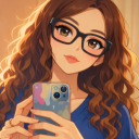 avatar ᴼᶳᵗ Angry-Queen