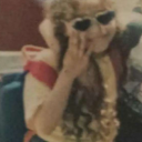 avatar ᴼᶳᵗ Angry-Queen