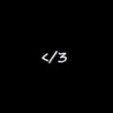 .3o2