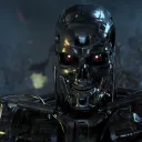 terminator4.0