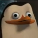 avatar-763835810343944232