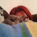 https://cdn.discordapp.com/avatars/763836252587032577/2e55dcf69b5df695fa01a21268ed95a9.jpg?size=128