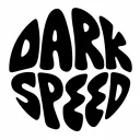 darkspeed0