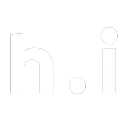 h40