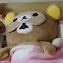 kaidaaaaa