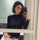 melouwlm