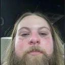 yulu2k