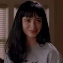 bitchybadger