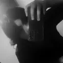 zvnxsmr