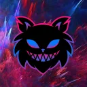 reddcr