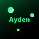 dzayden2567