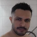 hatakecorsino