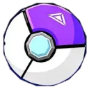 mestrekairow