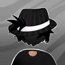 totallysound avatar