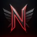 najib2109