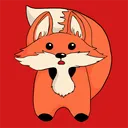 taemi.ame