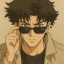 avatar warvan | ArcAO