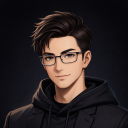 avatar warvan | ArcAO