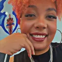 ladyrhythmm