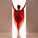 ladyrhythmm