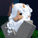 avatar -·=»‡«=·-𝓛𝓲𝓵𝓣𝓸𝓶𝔂-·=»‡«=·-