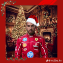 avatar -·=»‡«=·-𝓛𝓲𝓵𝓣𝓸𝓶𝔂-·=»‡«=·-