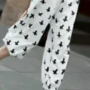 noriko0845