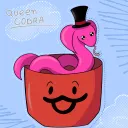cobra326