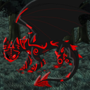 darktheinfernofury member profile picture