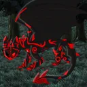 ormr_infernus