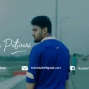 tusharpatwary