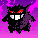 nirotheartist