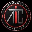 atcforgiven