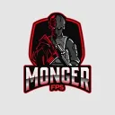 mongerfps