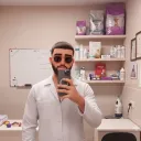 mmdspy